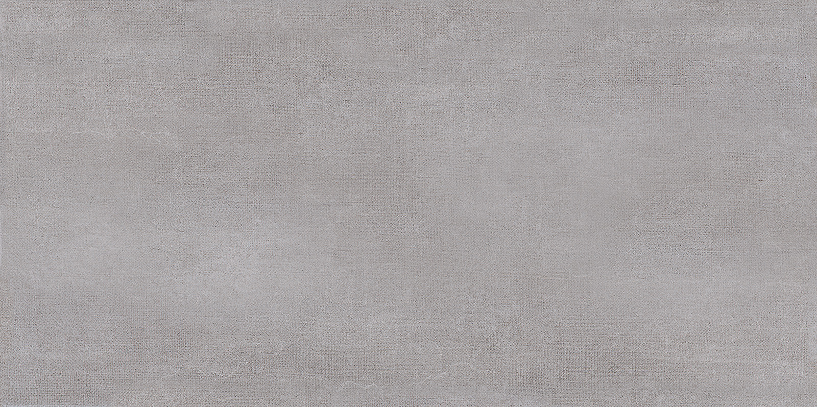 Плитка настенная 25x50 TWU09BNT707 Alma Ceramica Bonita матовая 7мм Alma Ceramica