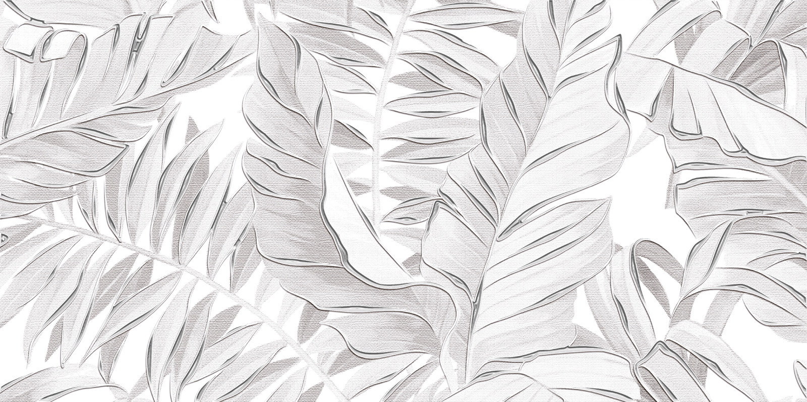 Декор 25x50 DWU09BNT007 Alma Ceramica Bonita матовая 7мм Alma Ceramica