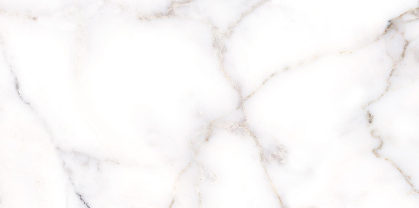 Плитка настенная 25x50 TWU09GRG007 Alma Ceramica Grigio глянцевая 7мм Alma Ceramica