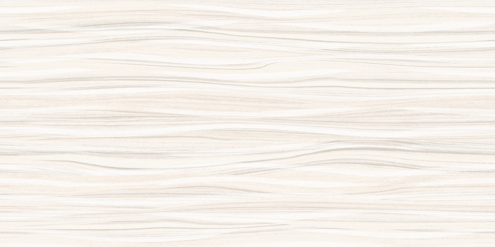 Плитка настенная 25x50 TWU09PLS004 Alma Ceramica Plesso глянцевая 8мм Alma Ceramica