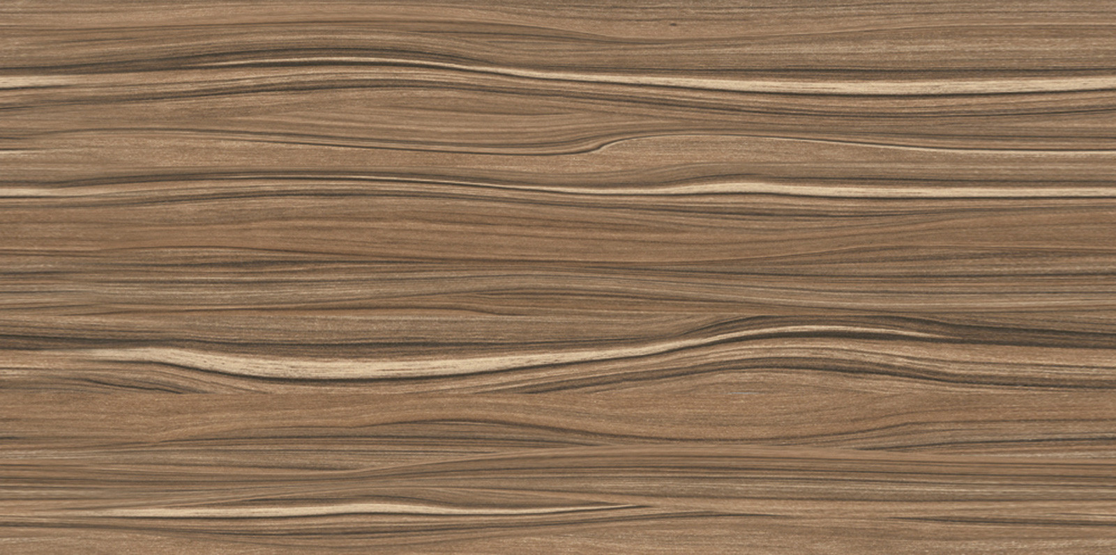 Плитка настенная 25x50 TWU09PLS424 Alma Ceramica Plesso глянцевая 7мм Alma Ceramica