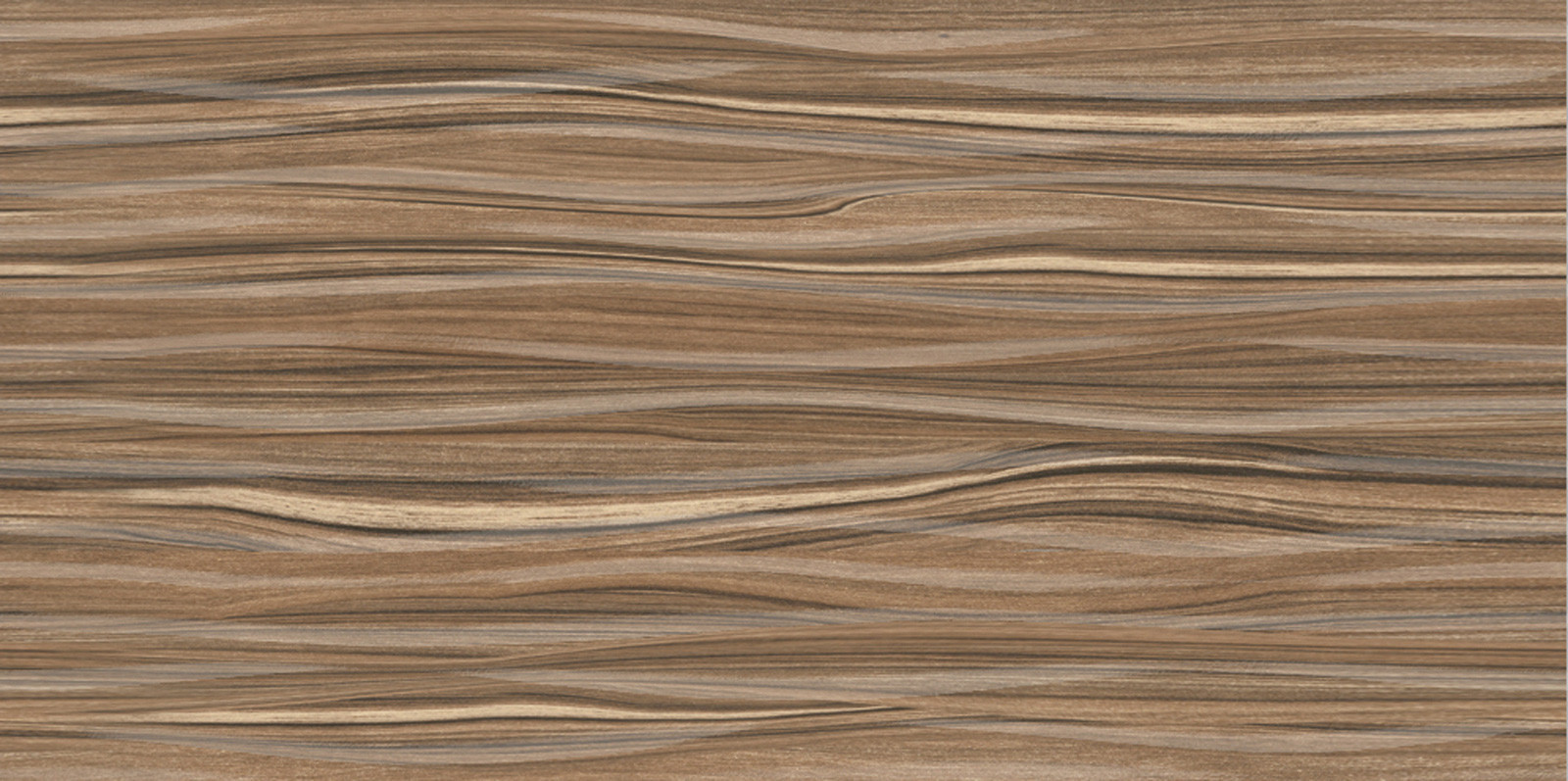 Плитка настенная 25x50 TWU09PLS404 Alma Ceramica Plesso глянцевая 8мм Alma Ceramica