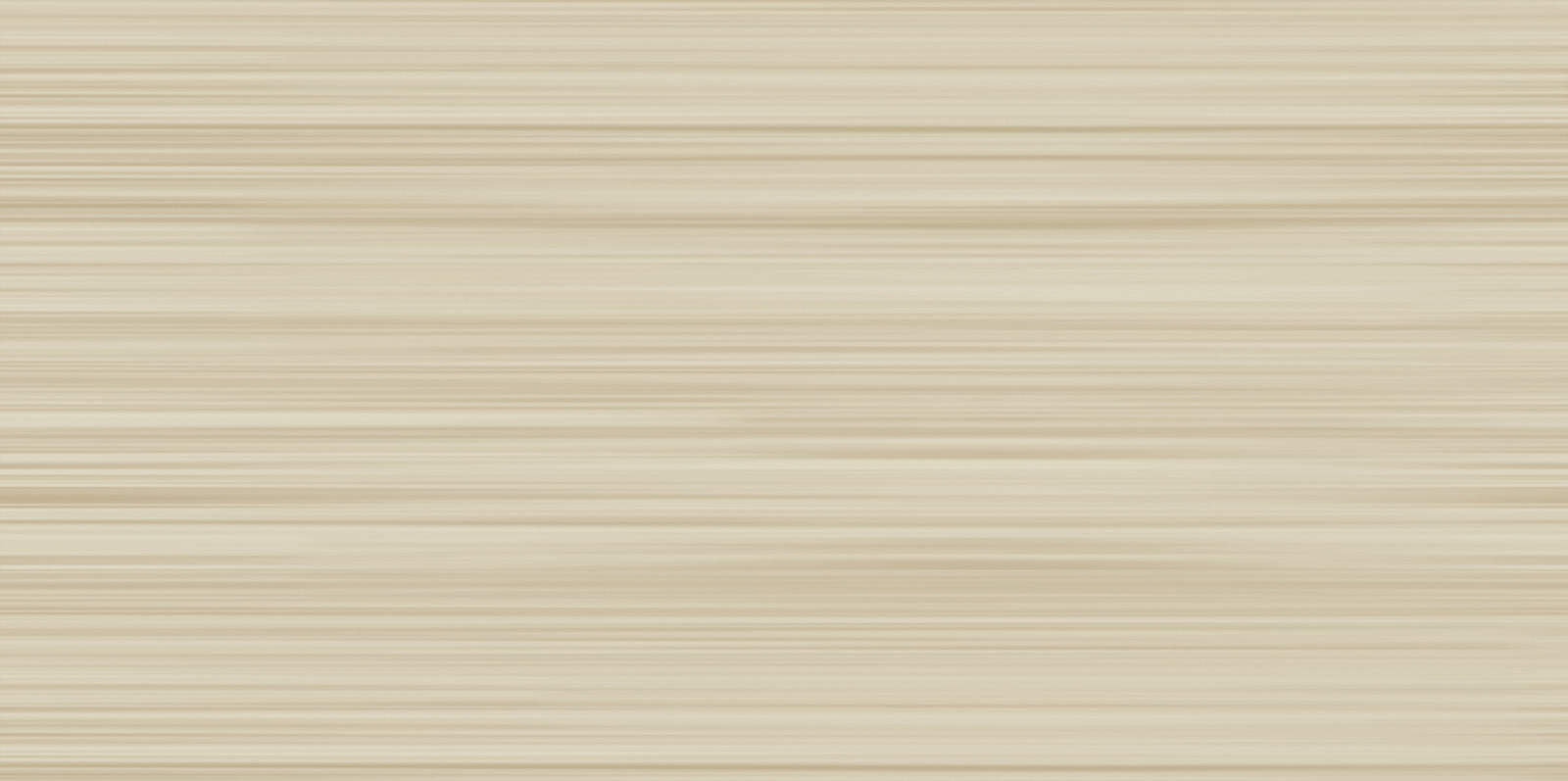 Плитка настенная 25x50 TWU09RLX404 Alma Ceramica Relax глянцевая 7мм Alma Ceramica