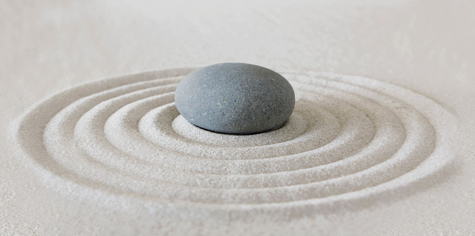 Декор 25x50 DWU09RLX024 Alma Ceramica Relax глянцевая 7мм Alma Ceramica