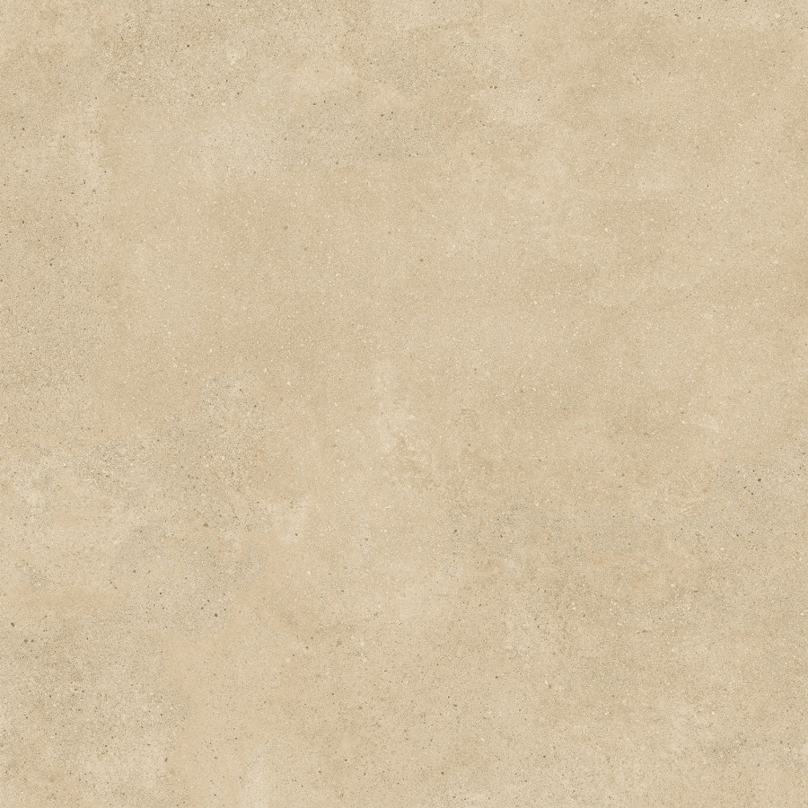 Керамогранит 60x60 GFU6060SHP40R Alma Ceramica Relax матовая 9мм Alma Ceramica