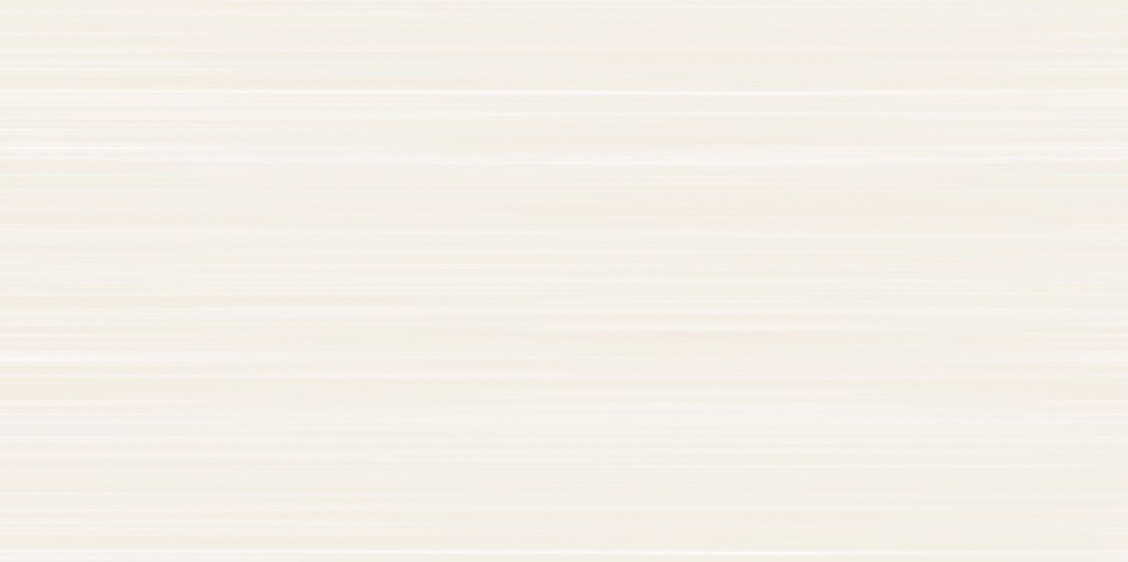 Плитка настенная 25x50 TWU09RLX004 Alma Ceramica Del Mare глянцевая 7мм Alma Ceramica