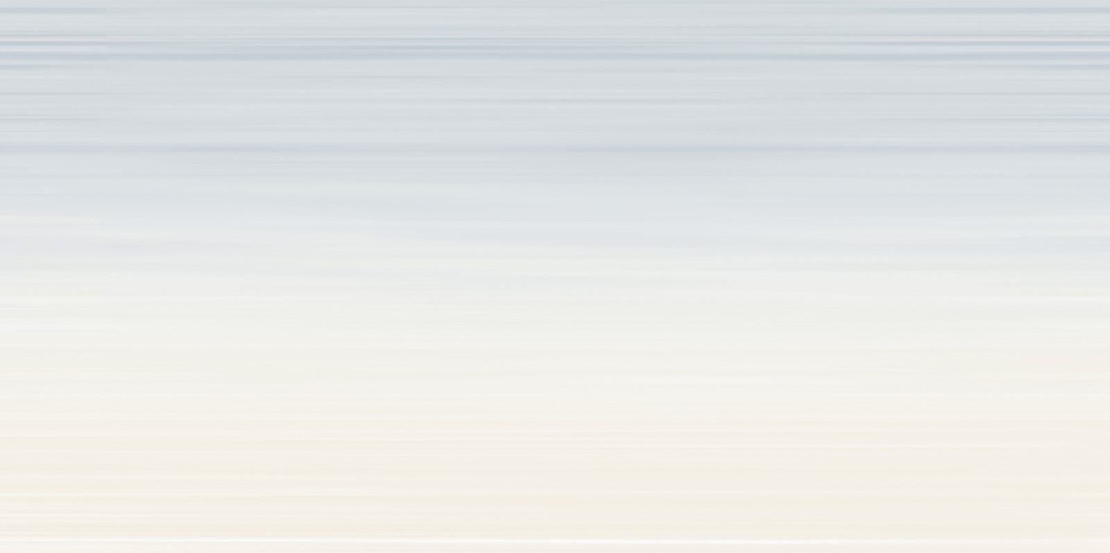 Плитка настенная 25x50 TWU09RLX604 Alma Ceramica Del Mare глянцевая 7мм Alma Ceramica