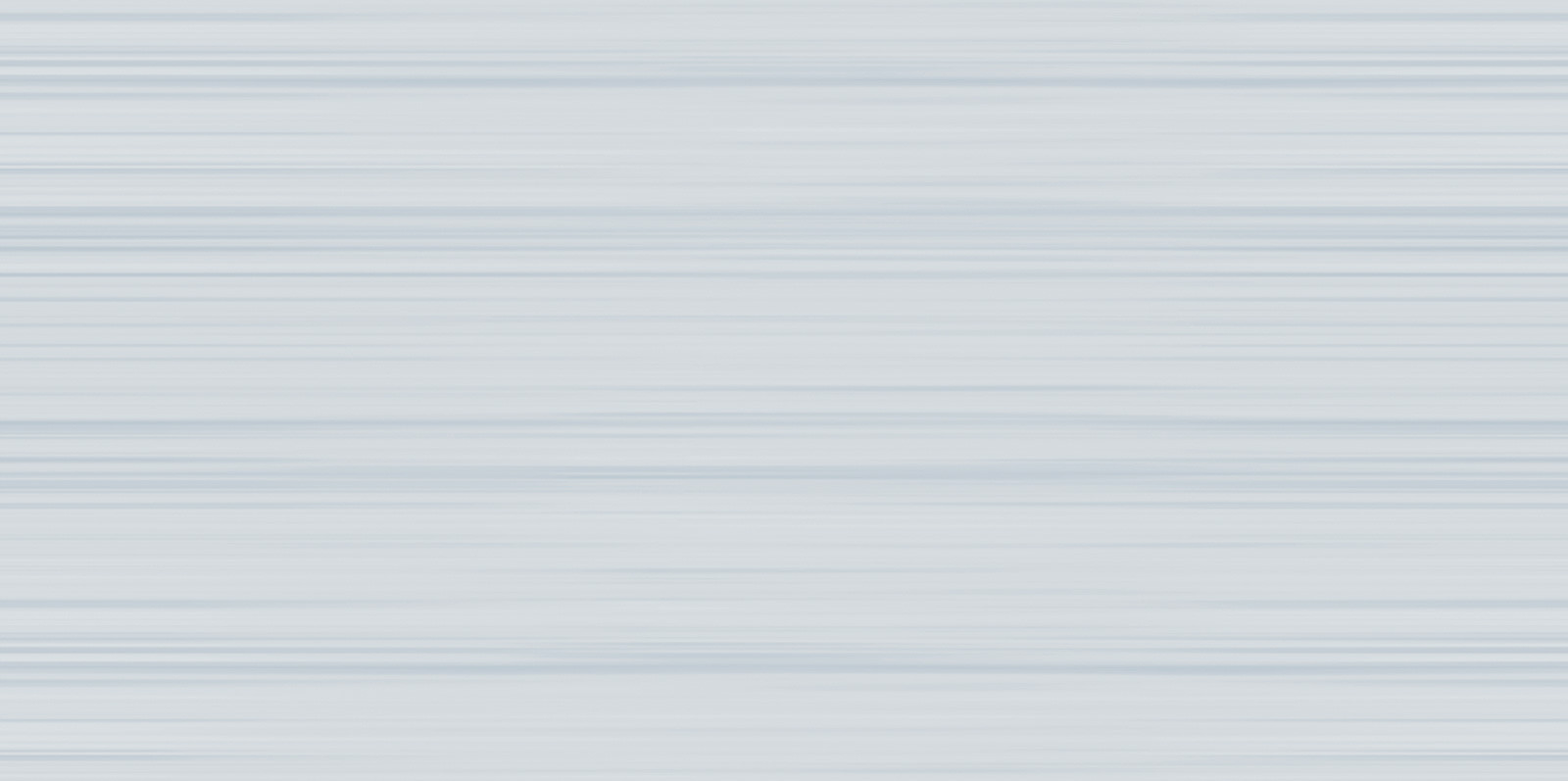 Плитка настенная 25x50 TWU09RLX606 Alma Ceramica Del Mare глянцевая 7мм Alma Ceramica