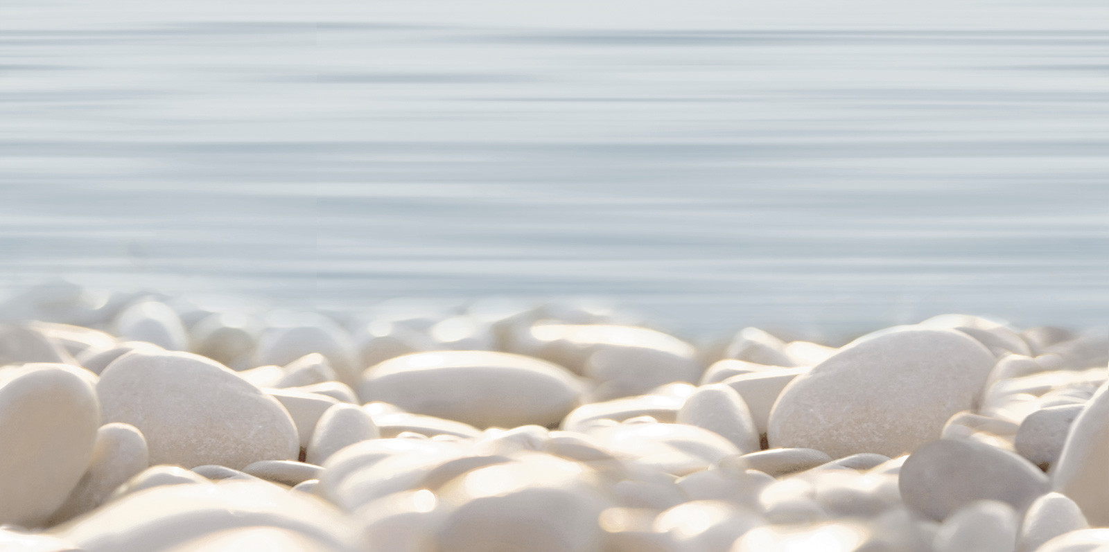 Декор 25x50 DWU09DLM604 Alma Ceramica Del Mare глянцевая 7мм Alma Ceramica