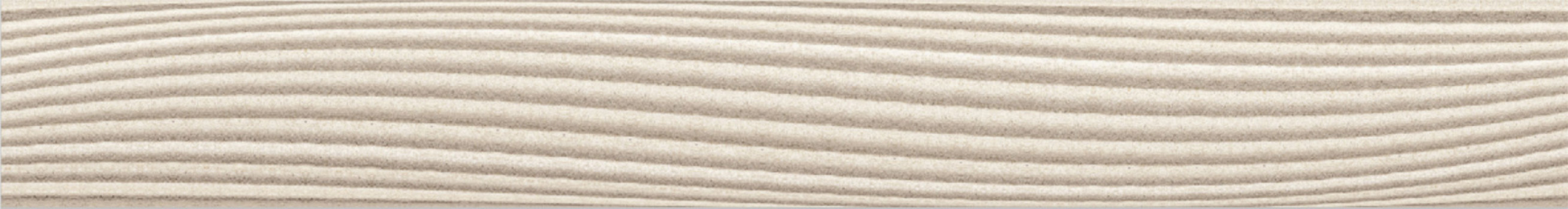 Бордюр 7x50 BWU53RLX004 Alma Ceramica Del Mare глянцевая 8мм Alma Ceramica