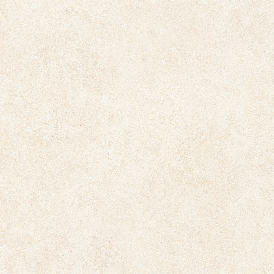 Керамогранит 60x60 GFU6060ADM04R Alma Ceramica Del Mare матовая 9мм Alma Ceramica