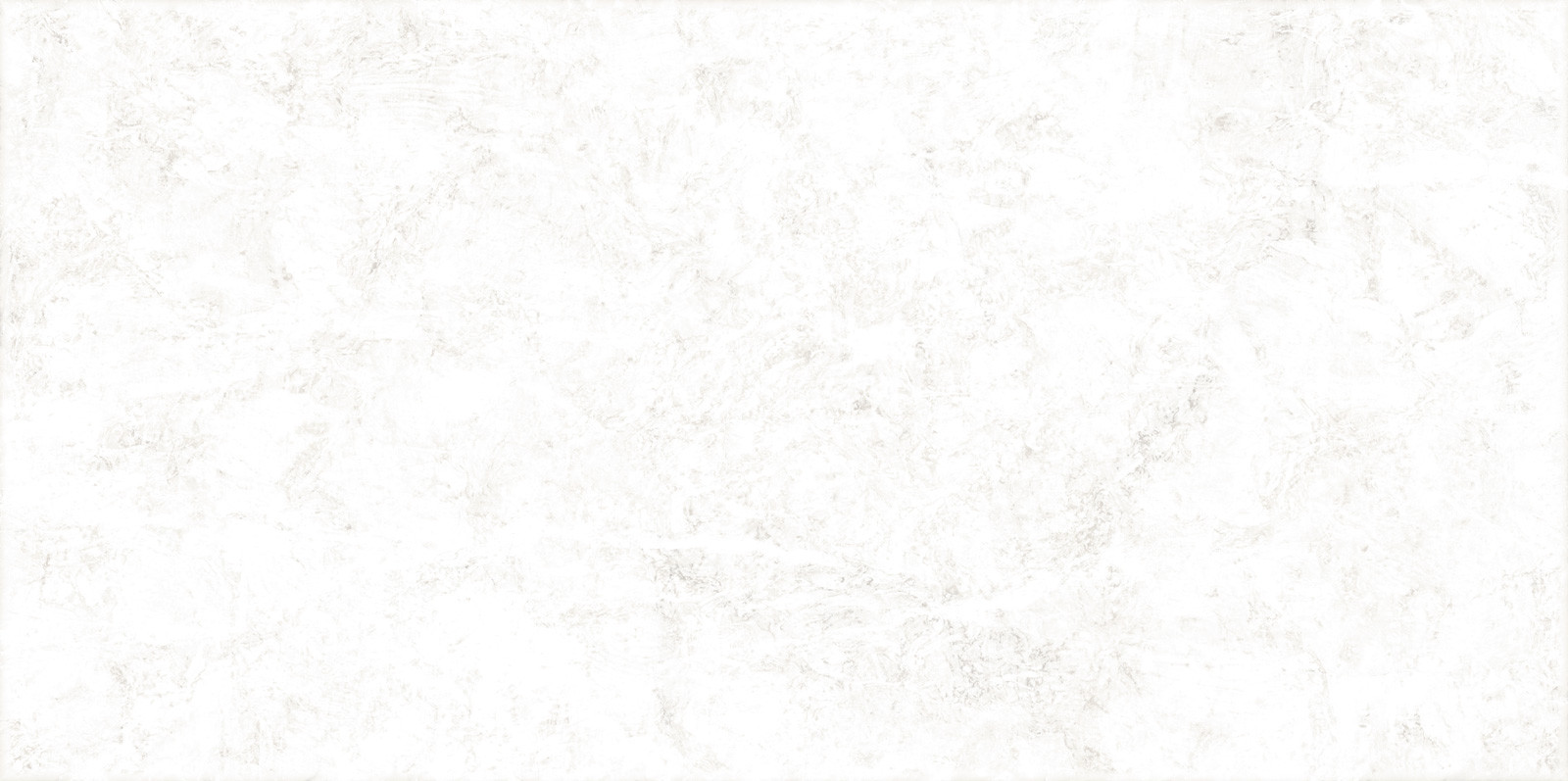 Плитка настенная 25x50 TWU09TVS014 Alma Ceramica Trevis матовая 8мм Alma Ceramica