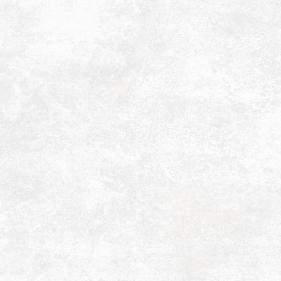 Керамогранит 60x60 GFU6060BTP00R Alma Ceramica Trevis матовая 9мм Alma Ceramica