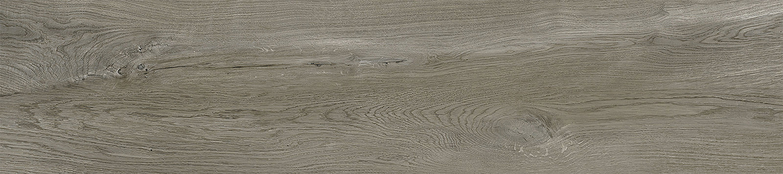 Керамогранит 20x90 GFA92WTD44R Alma Ceramica Westwood матовая 7мм Alma Ceramica