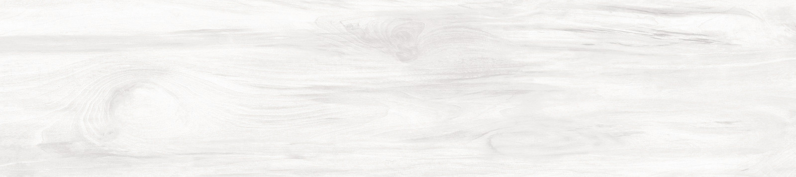 Керамогранит 20x90 GFA92ATN07R Alma Ceramica Ashton матовая 7мм Alma Ceramica