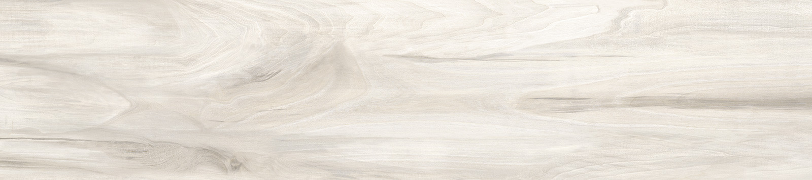 Керамогранит 20x90 GFA92ATN04R Alma Ceramica Ashton матовая 7мм Alma Ceramica