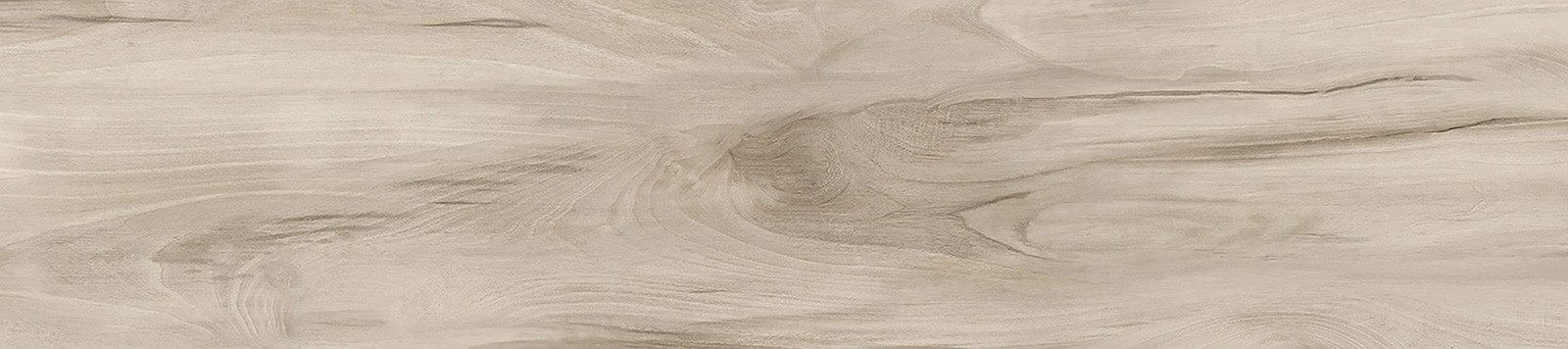Керамогранит 20x90 GFA92ATN40R Alma Ceramica Ashton матовая 7мм Alma Ceramica