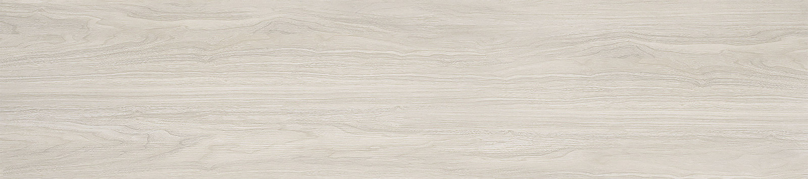 Керамогранит 20x90 GFA92SND04R Alma Ceramica Sandal матовая 7мм Alma Ceramica