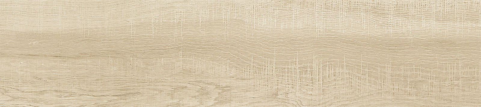 Керамогранит 20x90 GFA92SWD04R Alma Ceramica Sherwood матовая 7мм Alma Ceramica