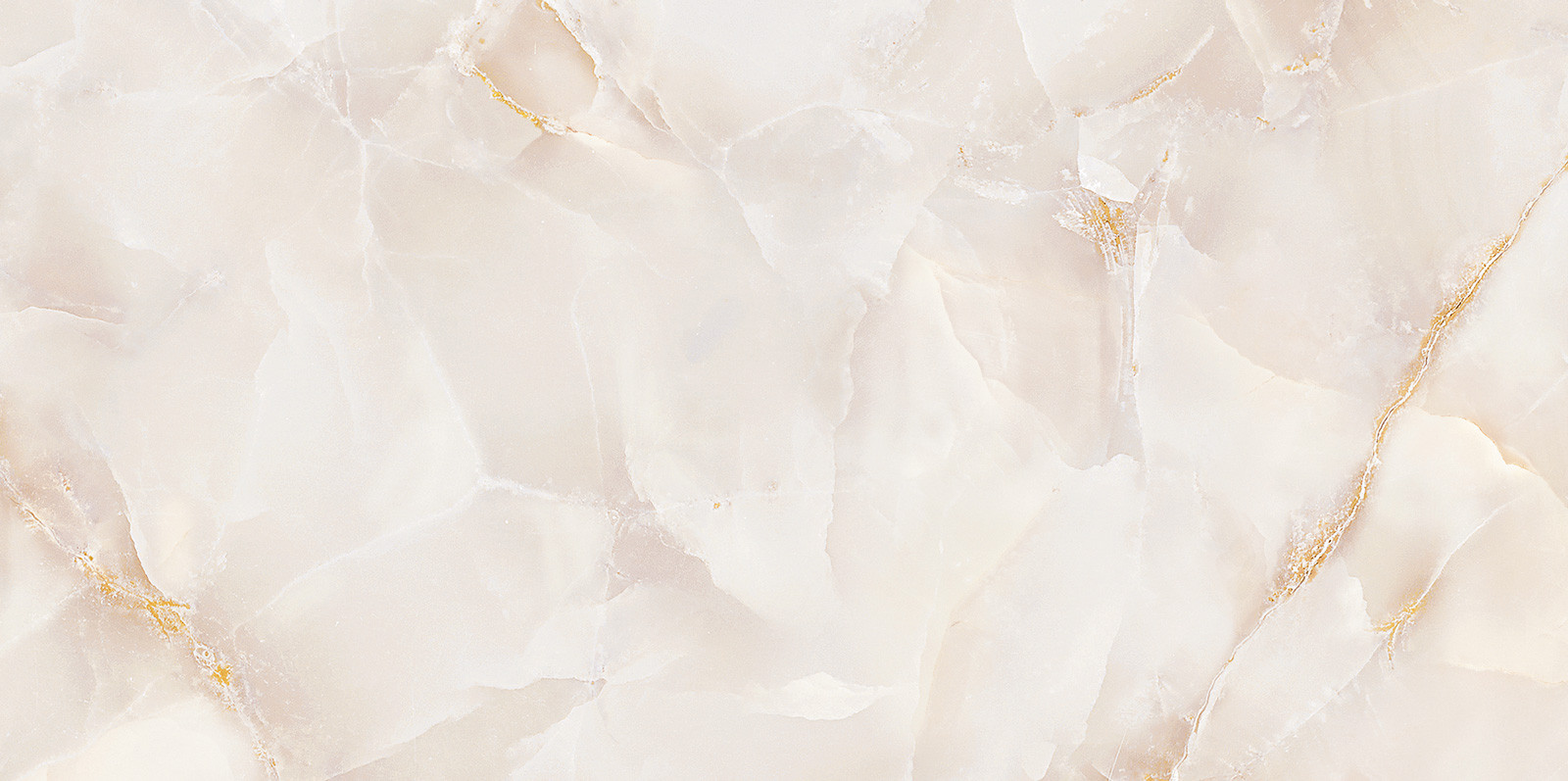 Плитка настенная 25x50 TWU09BGM404 Alma Ceramica Bergamo глянцевая 7мм Alma Ceramica