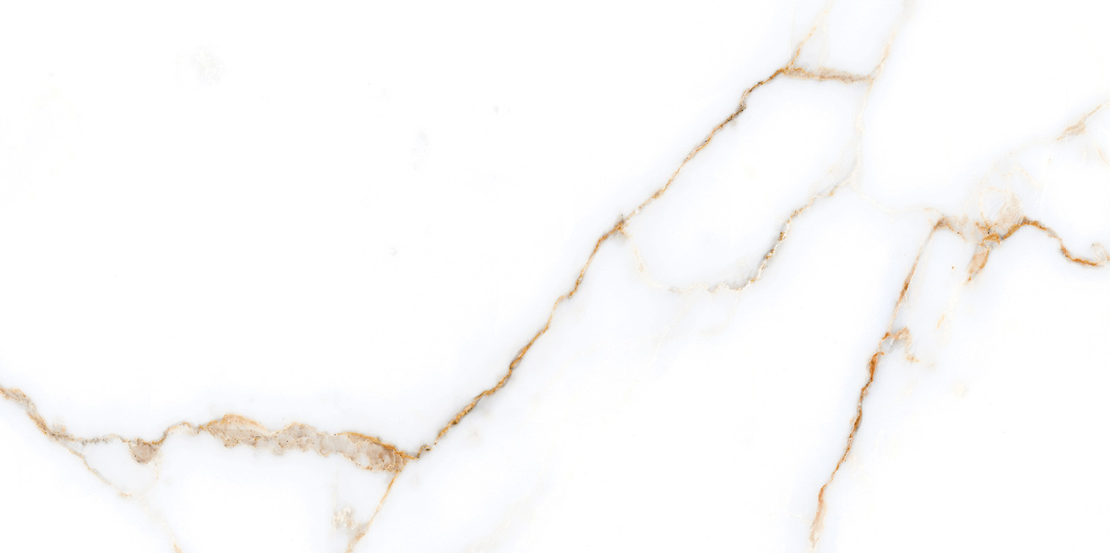 Плитка настенная 25x50 TWU09NVD004 Alma Ceramica Nevada глянцевая 7мм Alma Ceramica