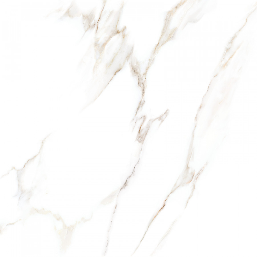 Керамогранит 60x60 GFU04NVD00L Alma Ceramica Nevada лаппатированная 9мм Alma Ceramica