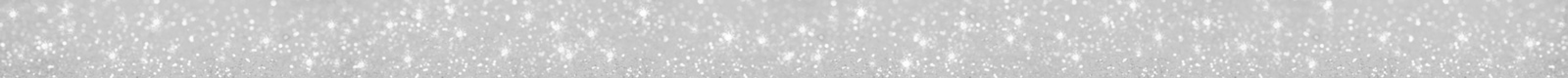 Бордюр 3x60 BWA61UNI707 Alma Ceramica Boutique матовая 8мм Alma Ceramica