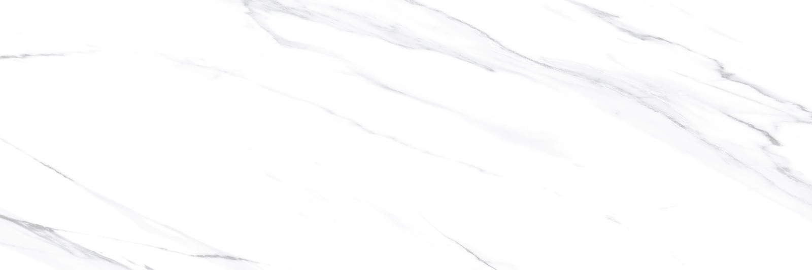 Плитка настенная 20x60 TWA11TOK007 Alma Ceramica Tokio глянцевая 8мм Alma Ceramica