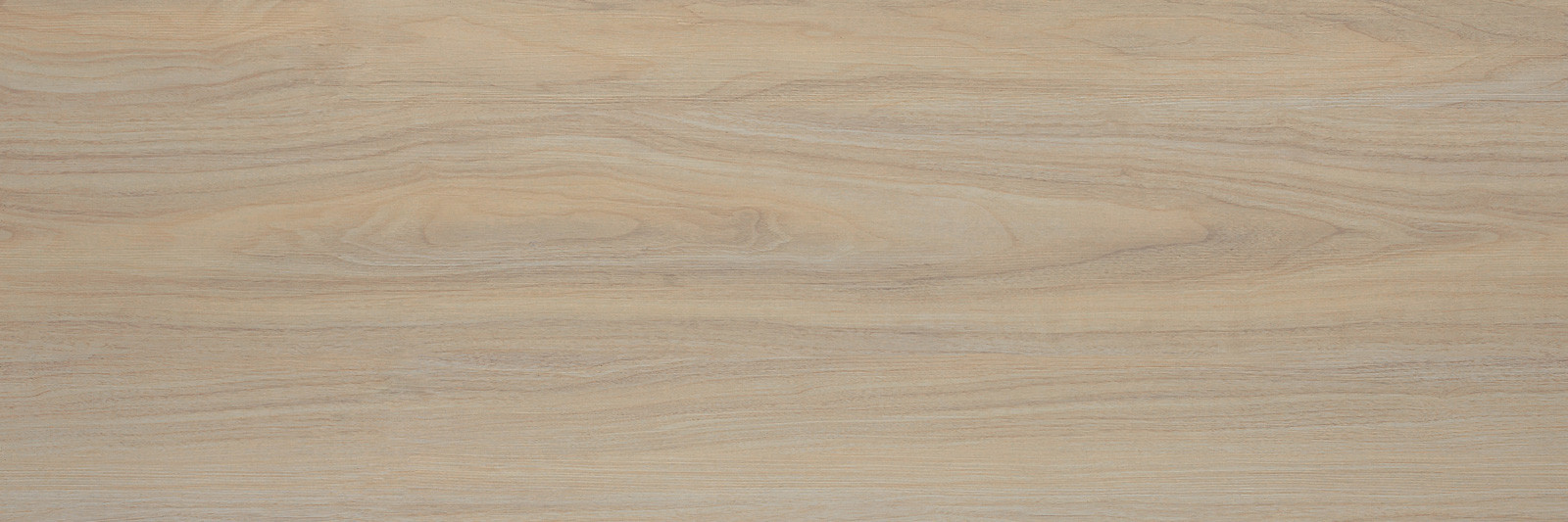 Плитка настенная 20x60 TWA11TOK404 Alma Ceramica Tokio глянцевая 8мм Alma Ceramica