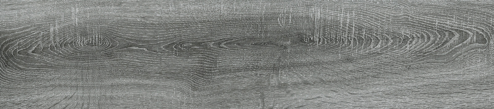 Керамогранит 20x90 GFA92AMD70R Alma Ceramica Almond матовая 7мм Alma Ceramica