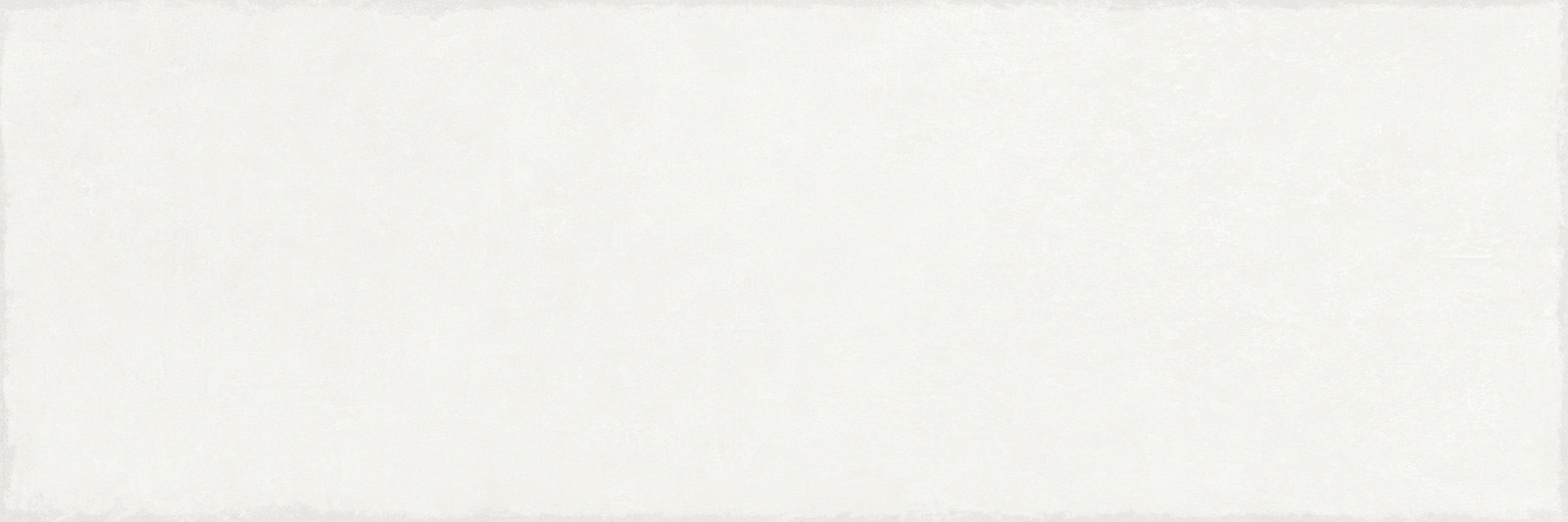 Плитка настенная 20x60 TWA11COR000 Alma Ceramica Costa Rica матовая 8мм Alma Ceramica