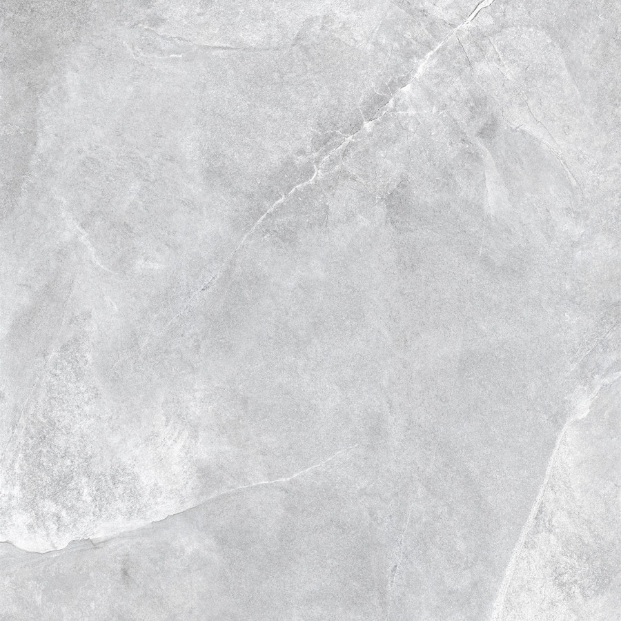 Керамогранит 60x60 GFU6060BST07R Alma Ceramica Basalto sugar-эффект 9мм Alma Ceramica