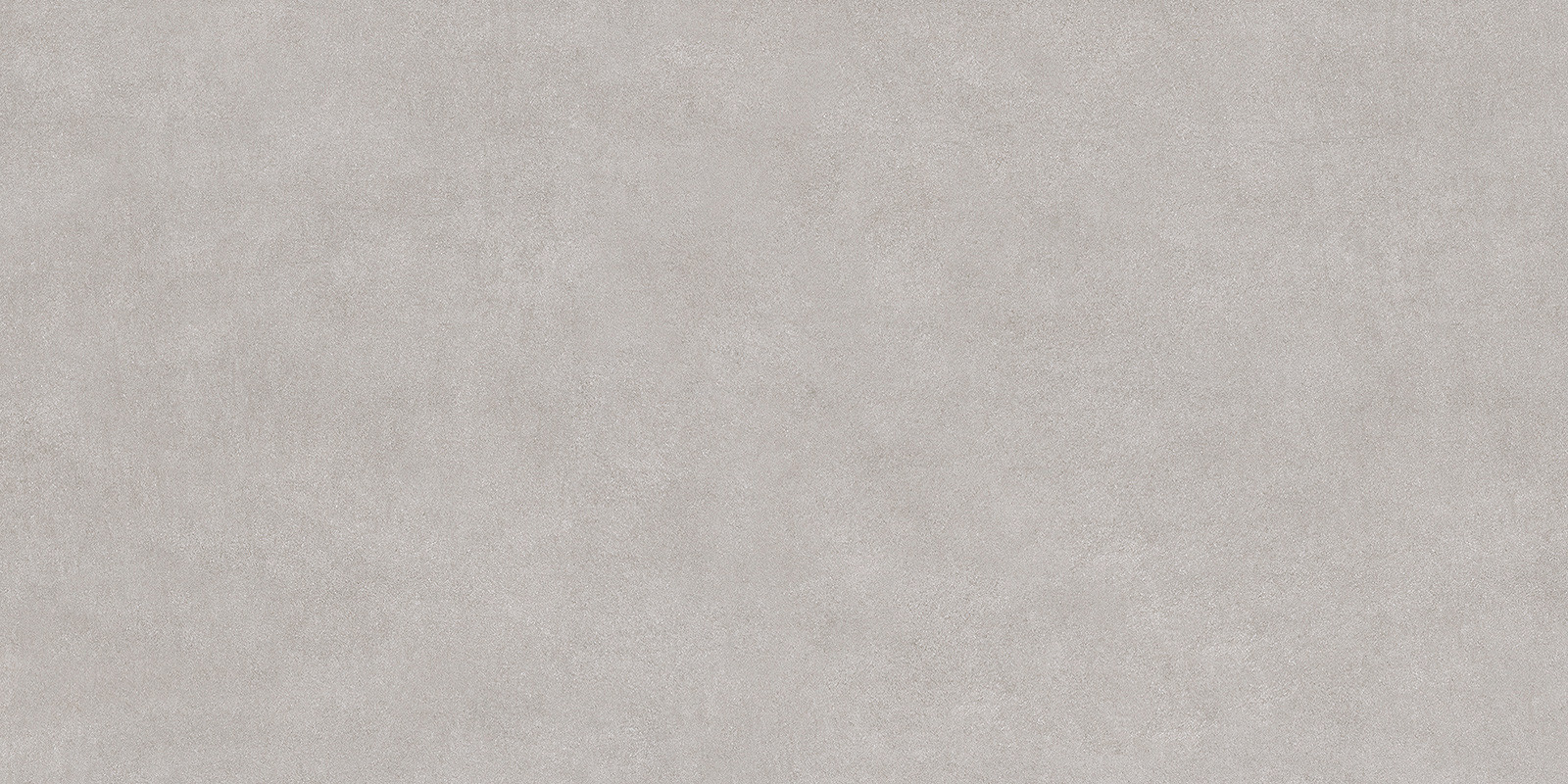 Керамогранит 60x120 GFU60120BLN70R Alma Ceramica Berlin матовая 9мм Alma Ceramica