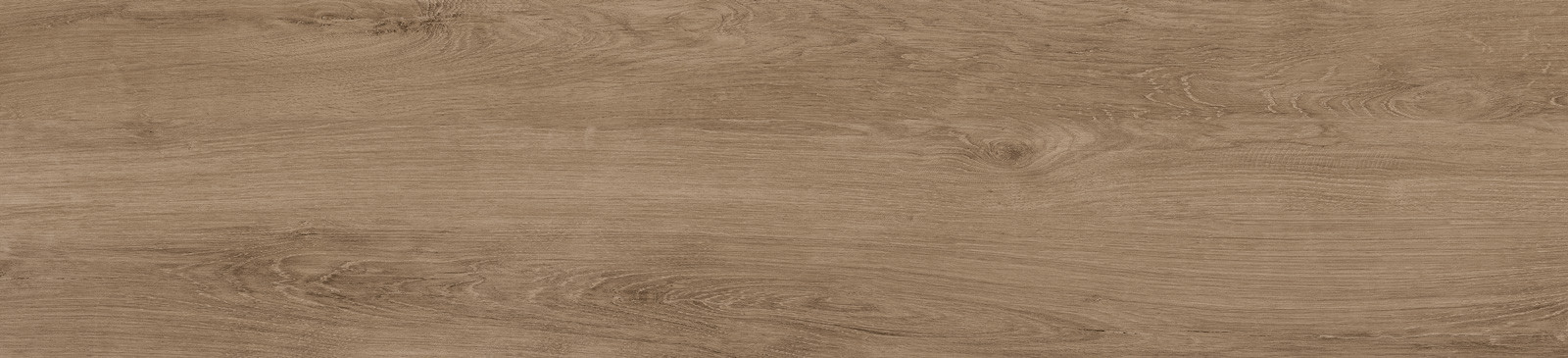 Керамогранит 20x90 GFA2090MLT48R Alma Ceramica Milton матовая 7мм Alma Ceramica