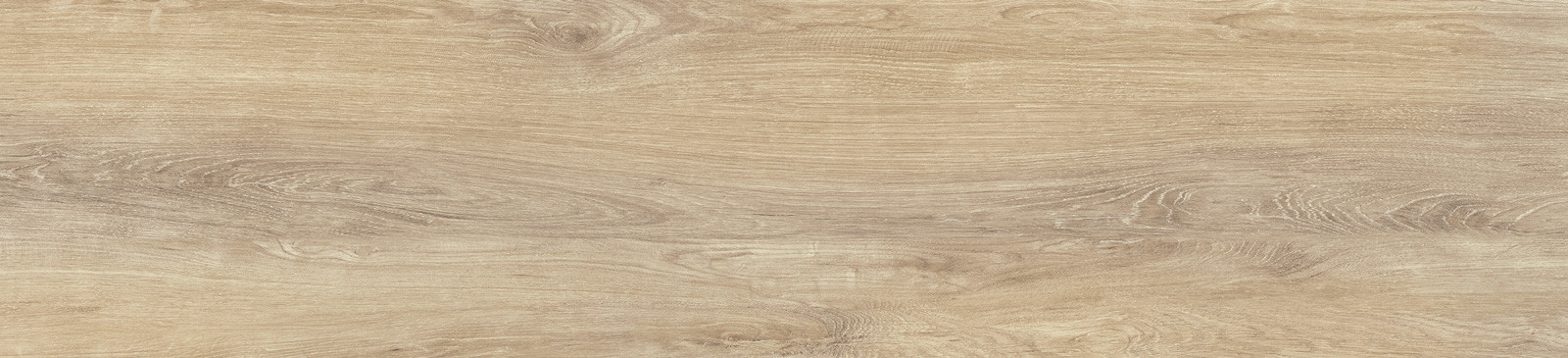 Керамогранит 20x90 GFA2090MLT04R Alma Ceramica Euphoria матовая 7мм Alma Ceramica