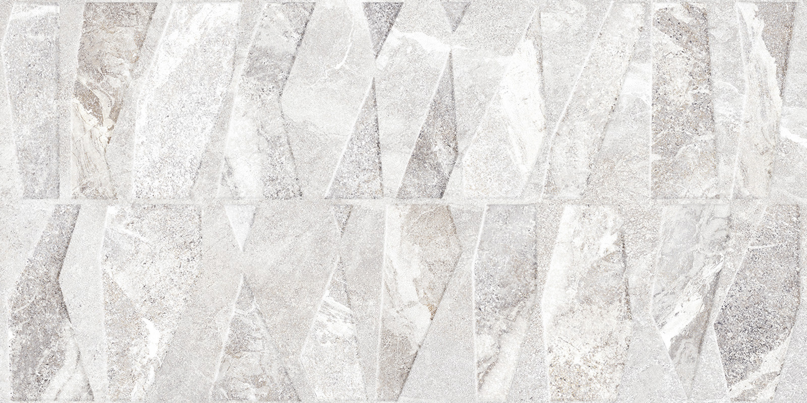 Плитка настенная 25x50 TWU2550PRS27 Alma Ceramica Persey матовая 8мм Alma Ceramica