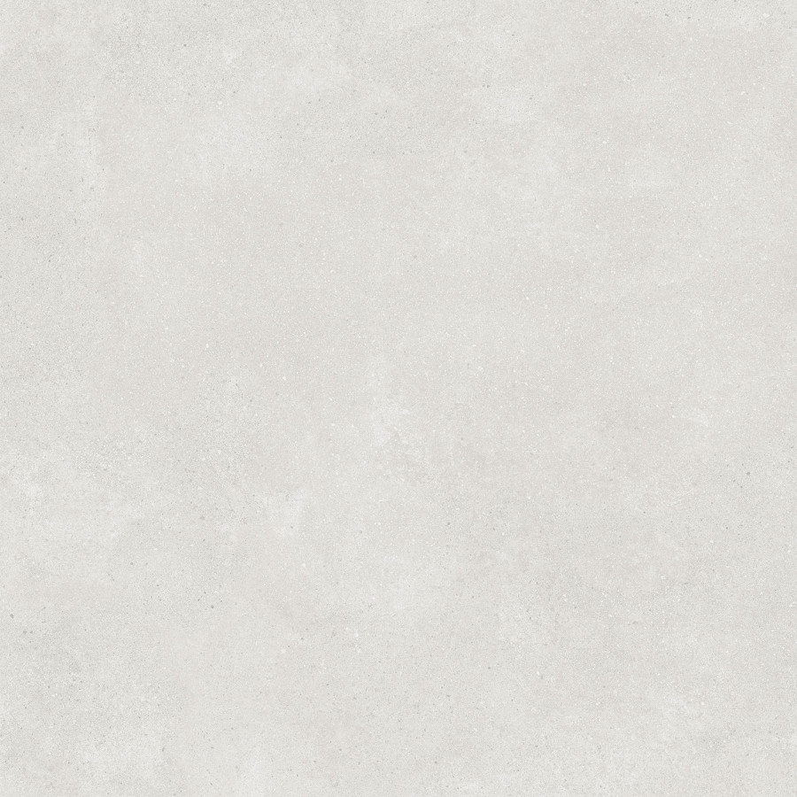 Керамогранит 60x60 GFU6060SHP07R Alma Ceramica Sharp матовая 9мм Alma Ceramica