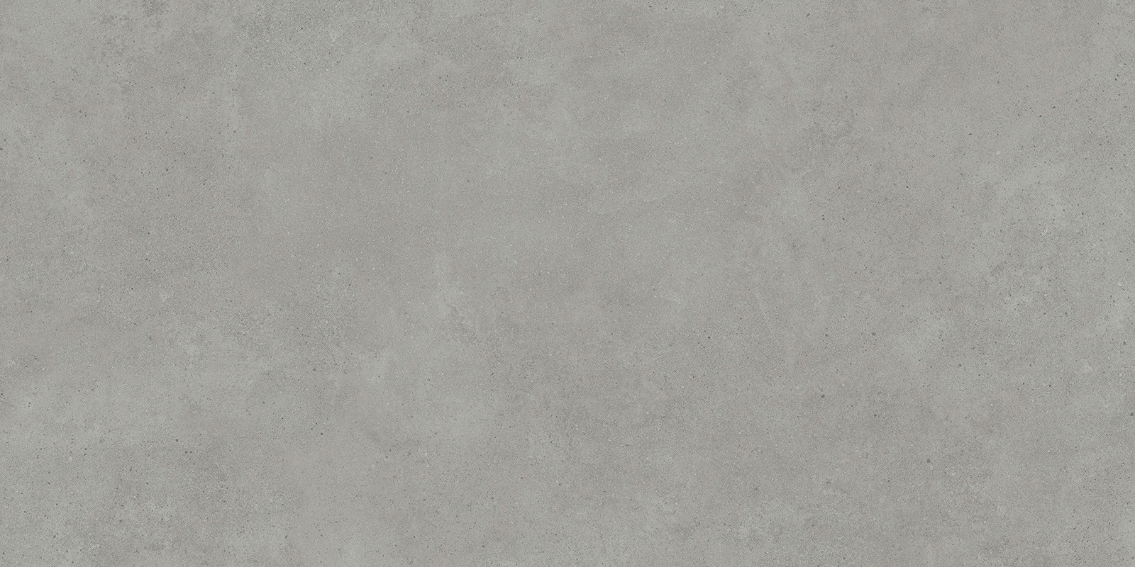 Керамогранит 60x120 GFU60120SHP70R Alma Ceramica Sharp матовая 9мм Alma Ceramica