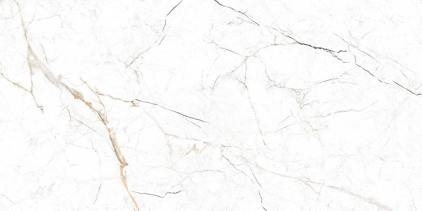 Керамогранит 60x120 GFU60120RKL04R Alma Ceramica Rock Line матовая 9мм Alma Ceramica