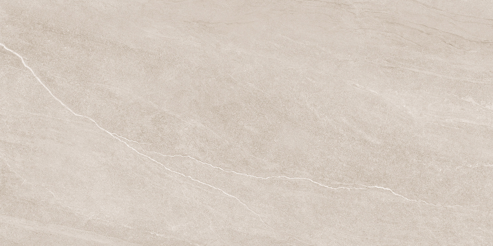 Керамогранит 60x120 GFU60120RKL40R Alma Ceramica Rock Line матовая 9мм Alma Ceramica