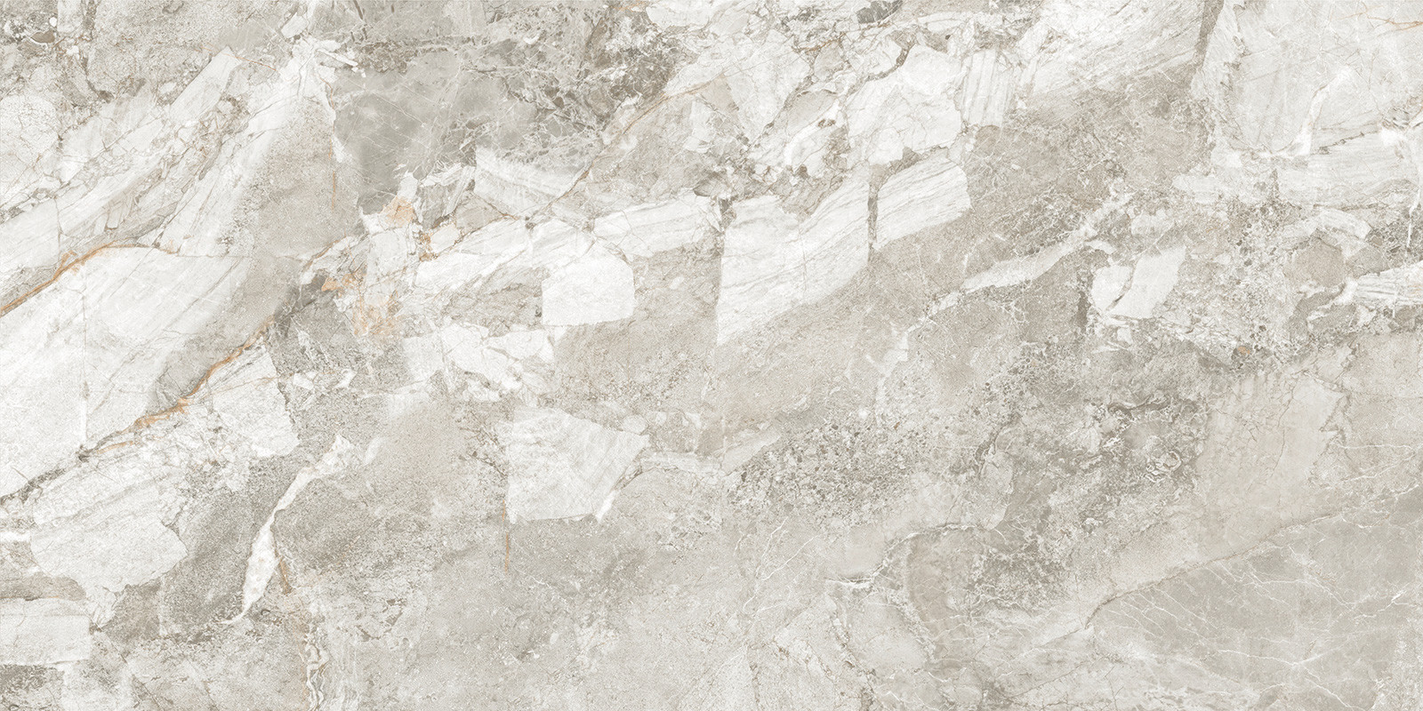 Керамогранит 60x120 GFU60120RKL17R Alma Ceramica Rock Line матовая 9мм Alma Ceramica