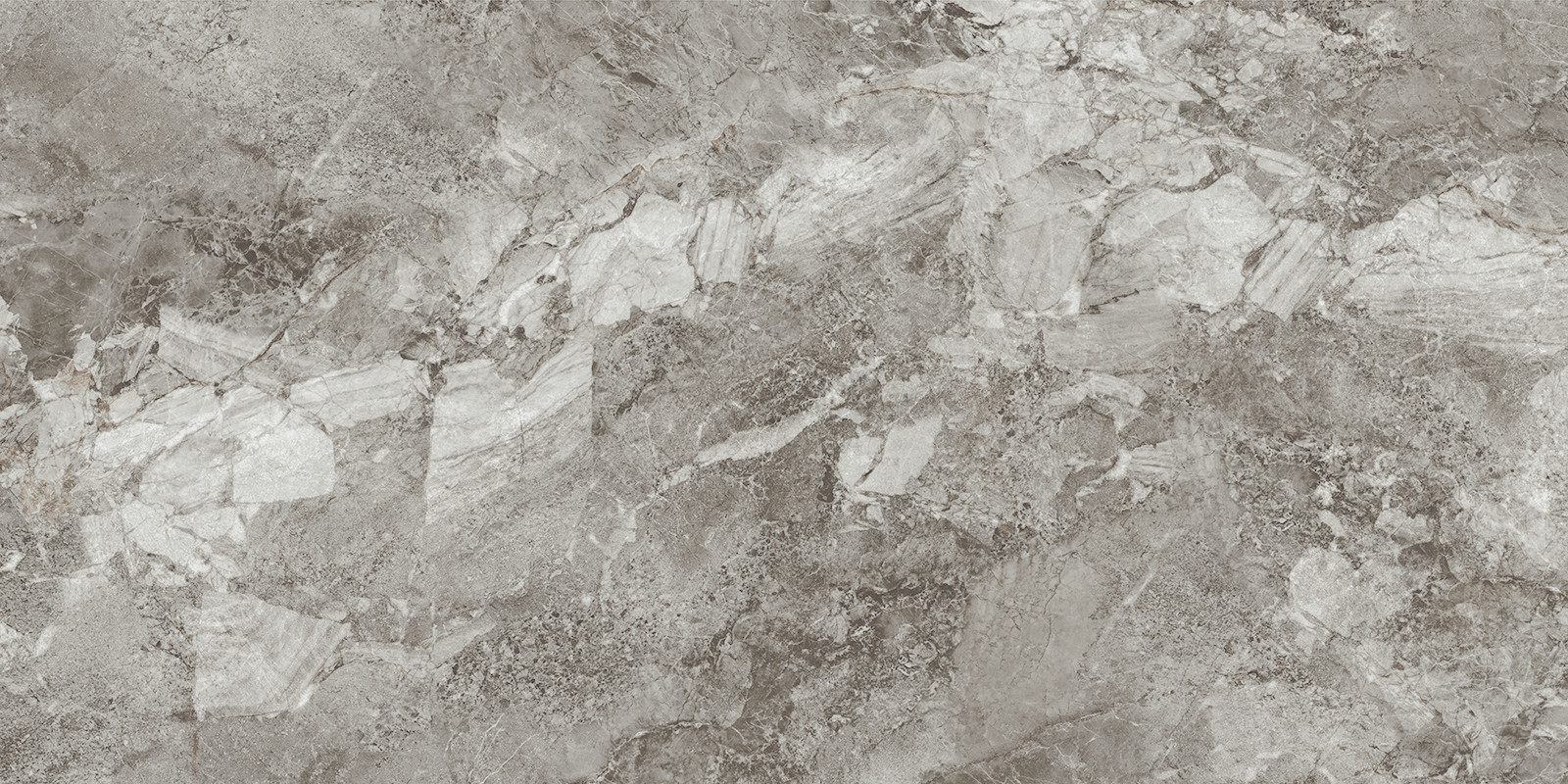 Керамогранит 60x120 GFU60120RKL27R Alma Ceramica Rock Line матовая 9мм Alma Ceramica