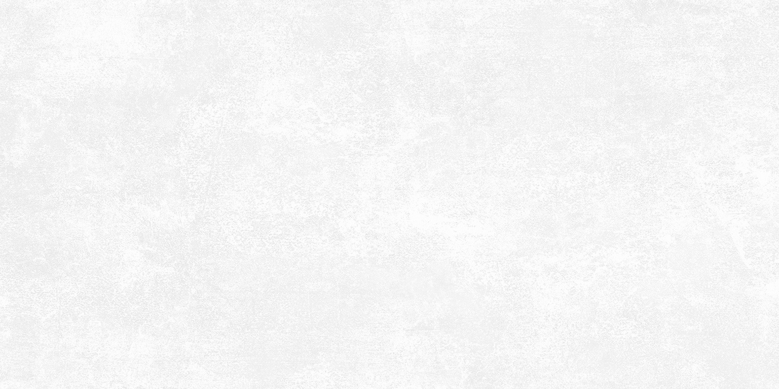 Керамогранит 60x120 GFU60120BTP00R Alma Ceramica Beton Pro матовая 9мм Alma Ceramica