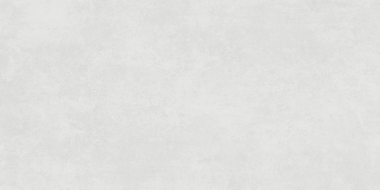 Керамогранит 60x120 GFU60120BTP07R Alma Ceramica Beton Pro матовая 9мм Alma Ceramica