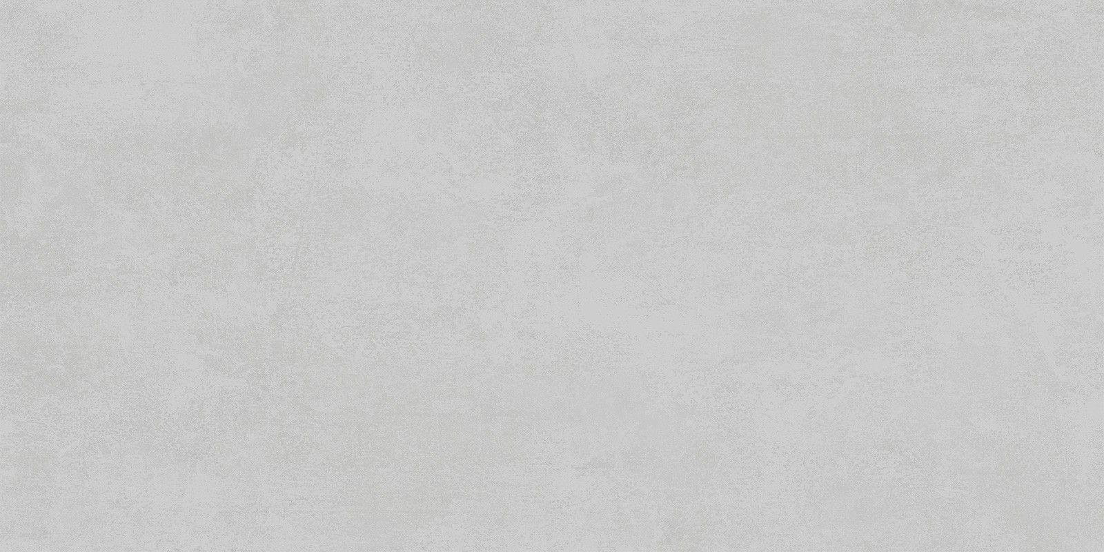 Керамогранит 60x120 GFU60120BTP70R Alma Ceramica Beton Pro матовая 9мм Alma Ceramica