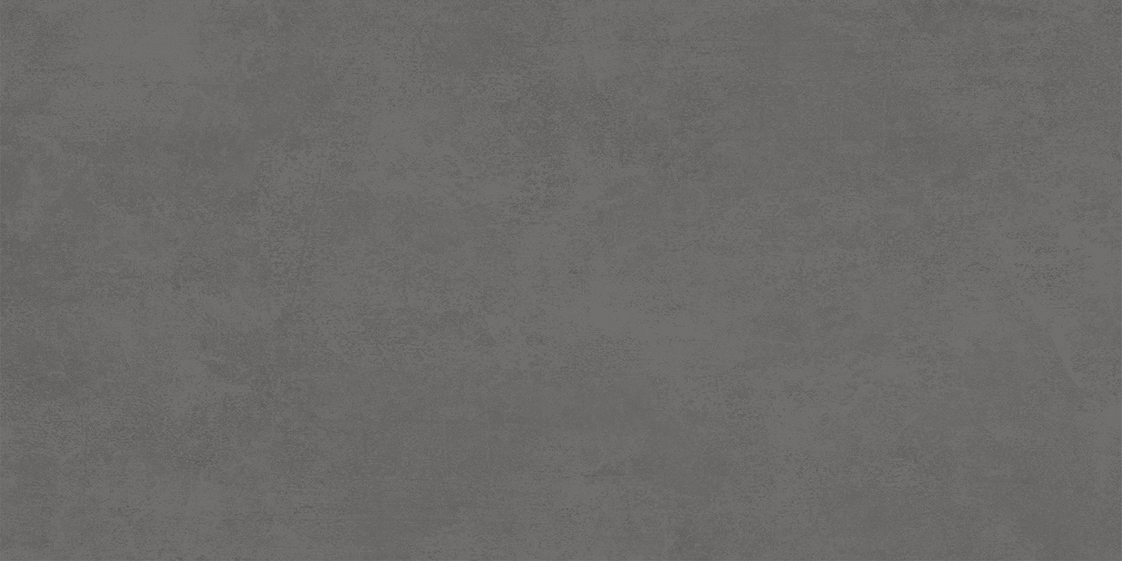 Керамогранит 60x120 GFU60120BTP20R Alma Ceramica Beton Pro матовая 9мм Alma Ceramica