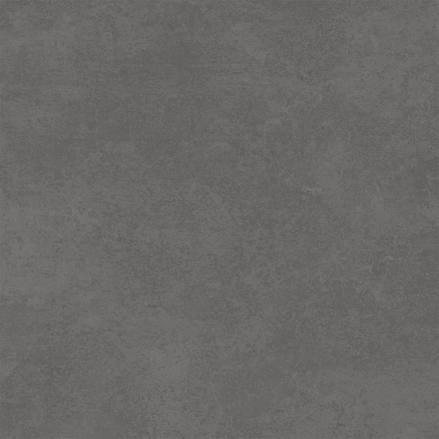Керамогранит 60x60 GFU6060BTP20R Alma Ceramica Beton Pro матовая 9мм Alma Ceramica