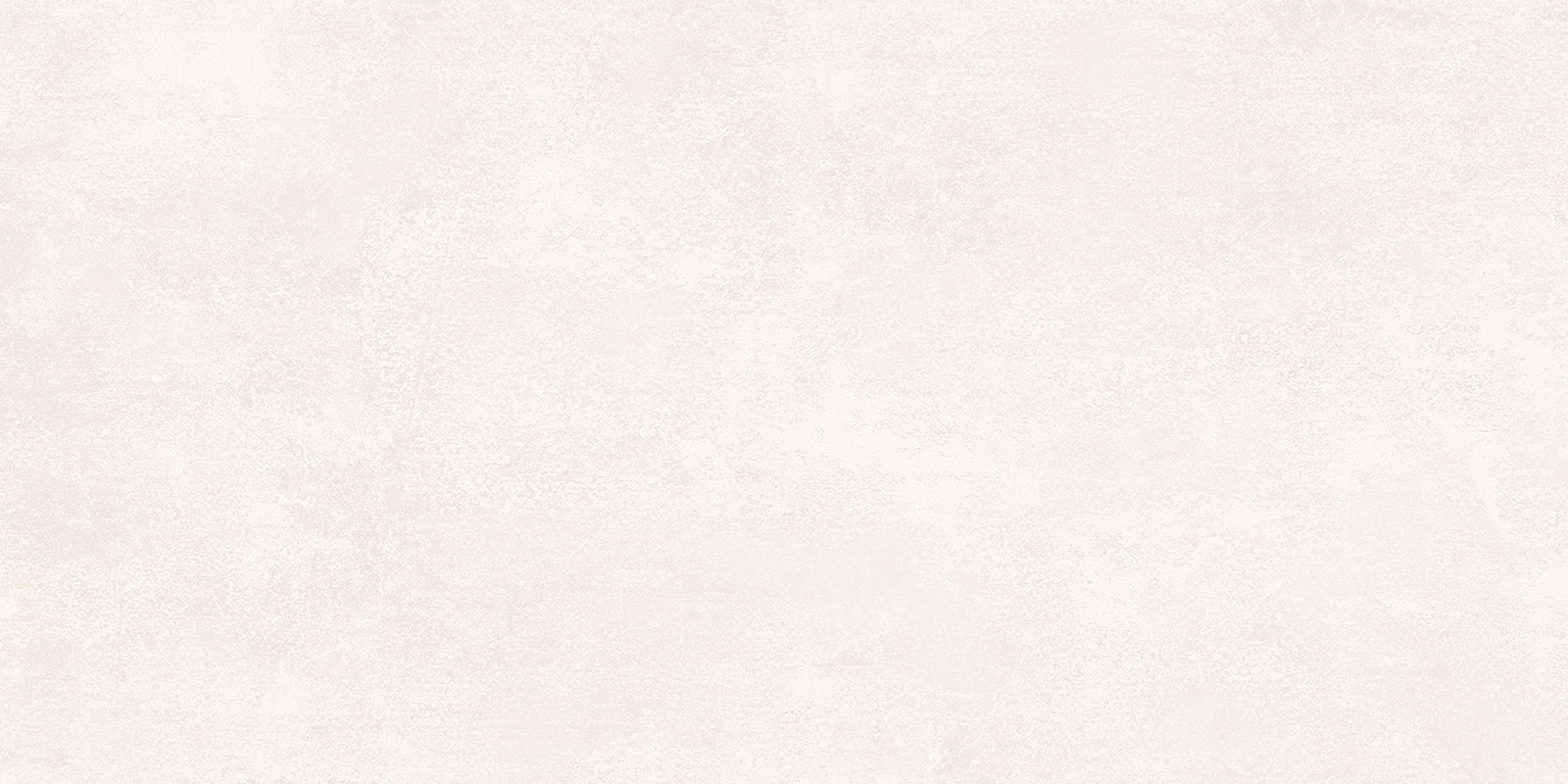 Керамогранит 60x120 GFU60120BTP04R Alma Ceramica Beton Pro матовая 9мм Alma Ceramica