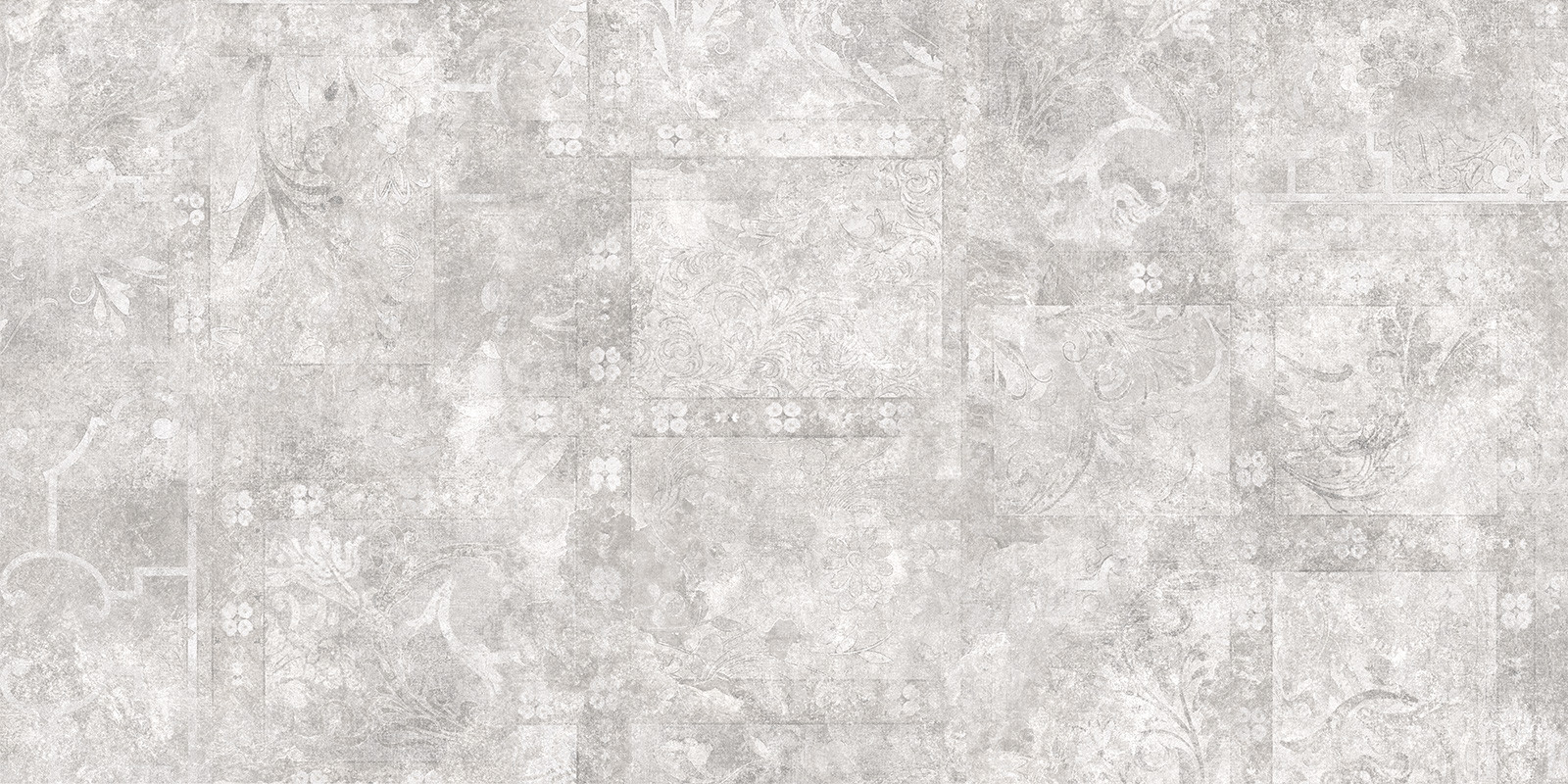 Керамогранит 60x120 GFU60120BTP17R Alma Ceramica Beton Pro матовая 9мм Alma Ceramica