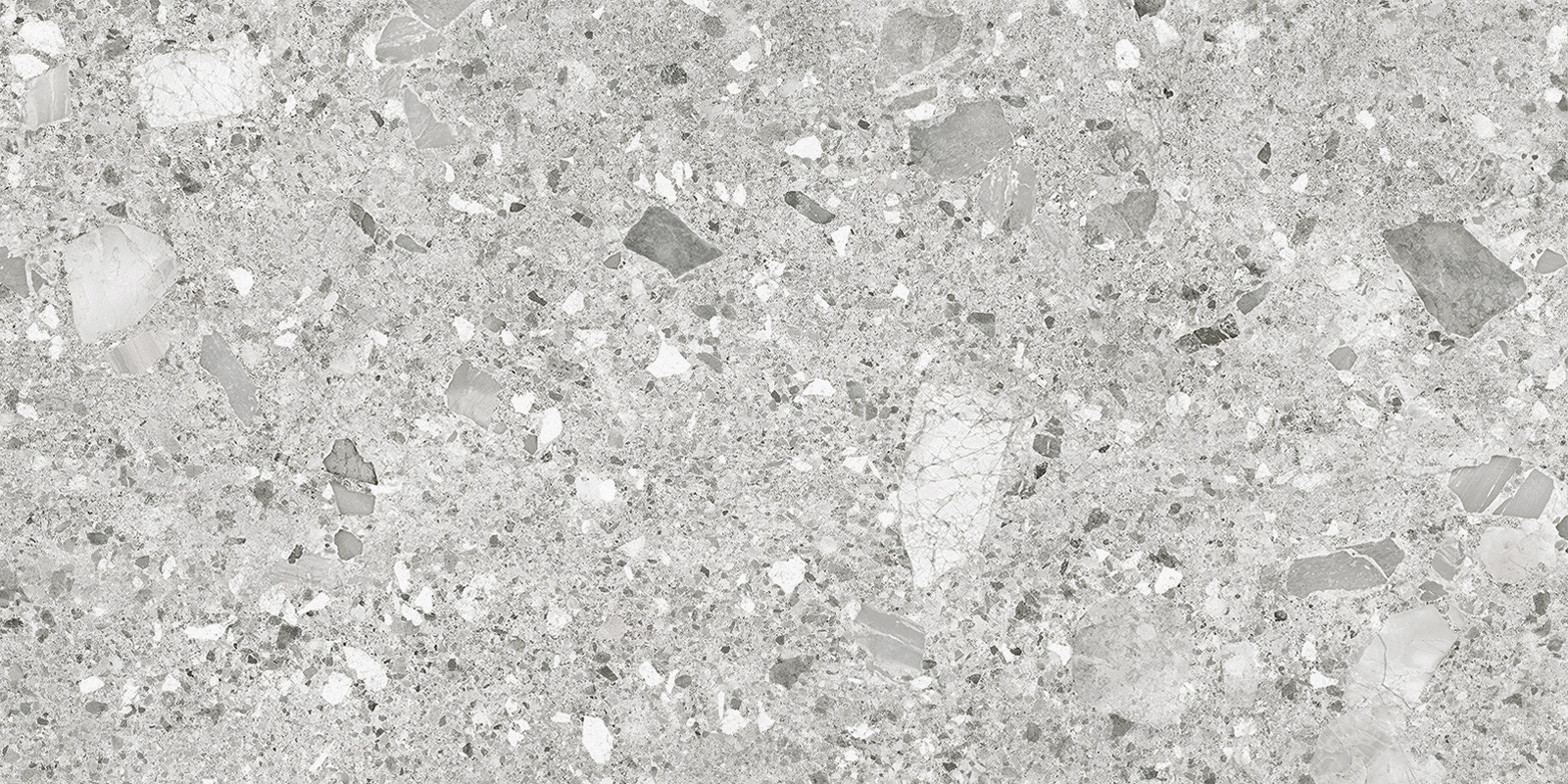 Керамогранит 60x120 GFU60120HOL70R Alma Ceramica Holly матовая 9мм Alma Ceramica